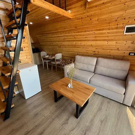 Doel House Zues فيلة شكودر