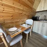 Doel House Zues 빌라 *