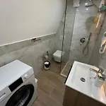Doel House Zues 빌라 Shkodër