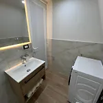 Doel House Zues 빌라