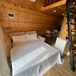 빌라 Doel House Zues Shkodër