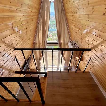 Doel House Zues Вилла