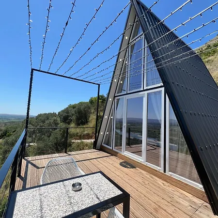 Doel House Zues شكودر
